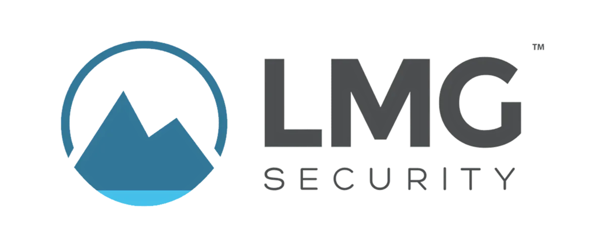 LMG Security