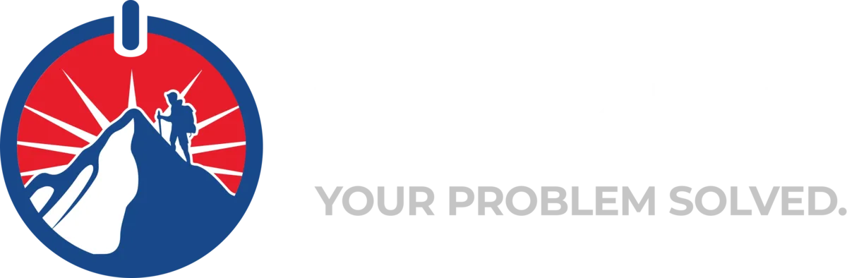 Pinnacle IT